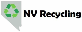 NV Recycling | Free E-Waste Recycling in Reno, Sparks, Carson City, Minden, Dayton and Gardnerville